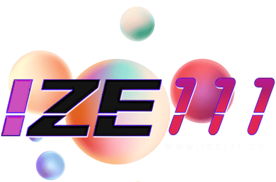 ize111